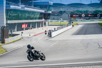 Sepang;event-digital-images;motorbikes;no-limits;peter-wileman-photography;trackday;trackday-digital-images